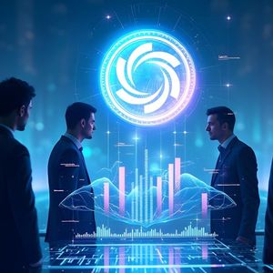 Experts’ Must-Buy Cryptos for June 2025: XRP, Hyperliquid (HYPE), and Ozak AI