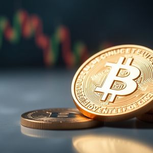 AI Trading Bots for Risk-Adjusted Returns in Crypto