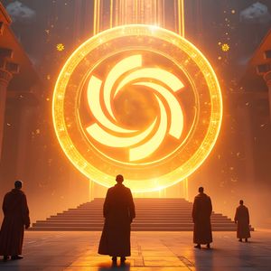 Cardano Pushes Governance Upgrades, Ozak AI Presale Gains Traction in the Crypto Market