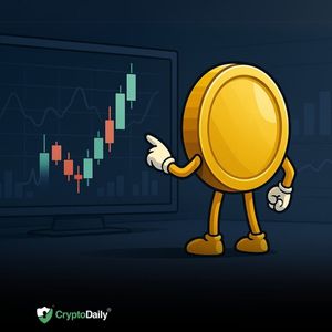 Crypto Price Analysis 6-2: BITCOIN: BTC, ETHEREUM: ETH, Solana: SOL, DOGECOIN: DOGE, ALGORAND: ALGO, BITTENSOR: TAO