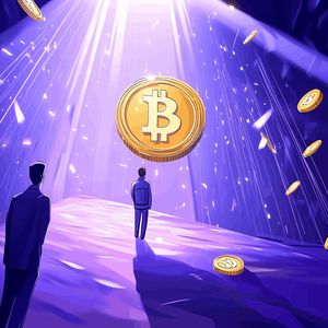 Altcoins vs ETFs: Best Crypto Presales Before Retail Inflows?