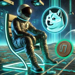 Dogecoin Price Forecast: $0.20 Level Critical as Experts Back Viral PassiveFi Coin To Hit $1.50