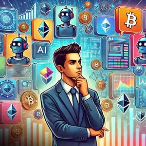 HyroTrader Review: Mastering Risk Management in Crypto Trading