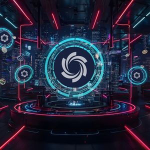 7 Milestones Ozak AI Is Set to Achieve by the End of This Year