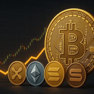Best Crypto to Buy Now As Top Analysts Predict A Stronger, Sustained Bull Run