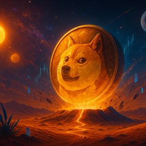 Forget Dogecoin and Shiba Inu, Analysts Say This Altcoin Is The Best Risk-To-Reward Play In The Crypto Market