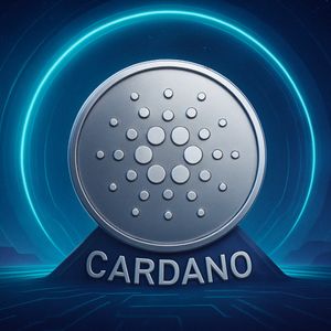 ADA Price To See $0.50 Before Reclaiming $1 As This New Crypto Pips Cardano As 2025's Dark Horse