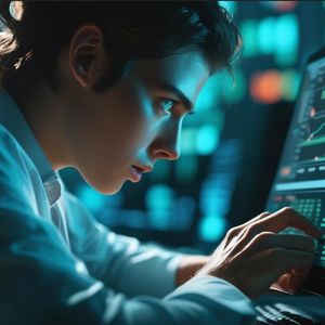 Best Crypto to Buy Now: The 3-Click Method to Find Coins Before They Trend on X