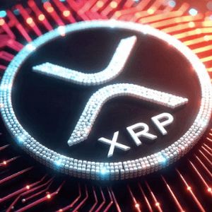 XRP Inches Toward $3 While Community Fixates on “589” and Ripple’s Expanding Influence