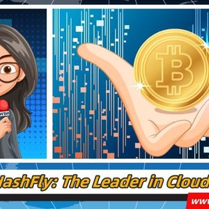 Discover the Most Profitable Cloud Mining Sites in 2025 – No Hardware Needed