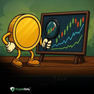 Crypto Price Analysis 6-4: BITCOIN: BTC, ETHEREUM: ETH, SOLANA: SOL, RIPPLE: XRP, POLKADOT: DOT, INJECTIVE: INJ