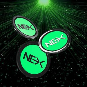 Nexchain About to Cross $3.8M: $0.062 Gets You In Before Stage 17 and 484% ROI