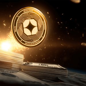 Ripple XRP Price Prediction Experts Now Eyeing Bitcoin Solaris as the Next Big Wealth Generator
