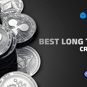 Best Cryptos or Just Hype? Comparing BlockDAG, DOGE, HYPE, and PEPE for Smarter Investing