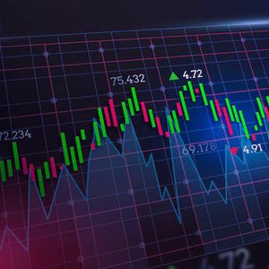1PFund Introduces AI-Driven Market Insights to Enhance Investor Decision-Making