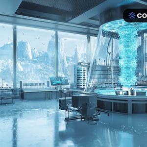 Coldware Pasts 800,00,000 Sold Tokens Attracting Ethereum Whales, PayFi Sphere Builds Investor Confidence