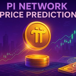 Pi Network Price Prediction: Is A 3x Surge On The Cards For Pi Coin or Are There Better Alternatives?