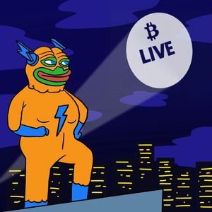 New Crypto Presale Bitcoin Hyper Goes Viral, Hits $500k Milestone - Next 100x Crypto?