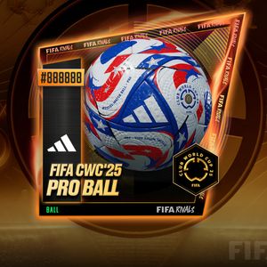 FIFA Rivals Brings Iconic Football Brand adidas into Its Universe with Exclusive In-Game Content