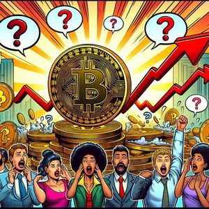 LATAM Crypto Media Is Crumbling in Q1 2025 — But Outset PR Finds Bright Spots for Targeted PR Firepower