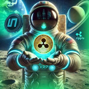 XRP Price Enters Bearish Territory: Time to Double Down or Cash Out?