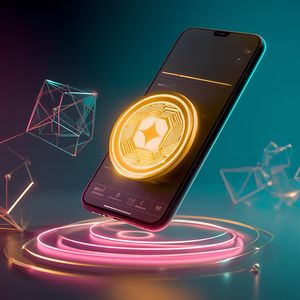 Altcoin Season Alert: Bitcoin Solaris Emerges as the Only Cryptocurrency You Can Mine With Just Your Phone
