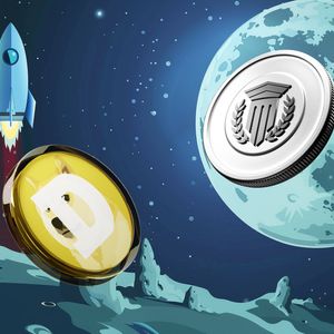 Dogecoin (DOGE) Might Stall at $0.20—Should You Pivot to Mutuum Finance (MUTM) for a Cleaner 20x Path?