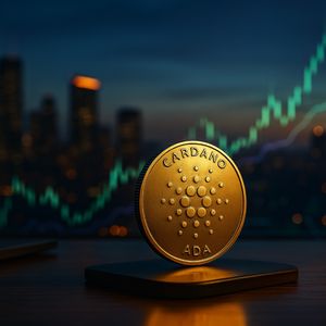 Cardano, Litecoin and Remittix Look Ready To Soar In June If Bitcoin Plays Ball
