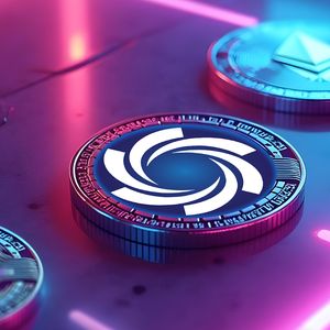 Ethereum to $10K by 2025? Why Some Analysts Believe Ozak AI’s $0.005 Price Could Deliver Higher ROI