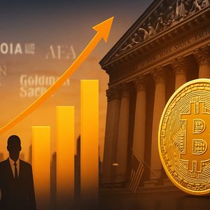 Best Crypto to Buy Now with Web3 IPOs and Venture Capital on the Rise