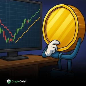 Crypto Price Analysis 6-9: BITCOIN: BTC, ETHEREUM: ETH, SOLANA: SOL, BITTENSOR: TAO, INJECTIVE: INJ, POLKADOT: DOT