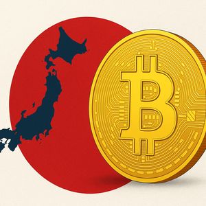 Best Crypto to Buy Now As Japan Follows USA In New Bitcoin Buying Push