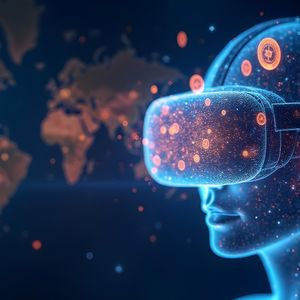 5 Types of Investors Who Will Win Big with Ozak AI Before the Bull Run