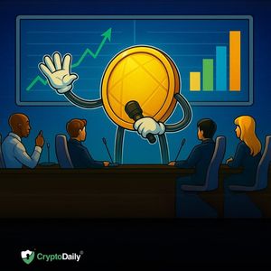 Crypto Price Analysis 6-10: BITCOIN: BTC, ETHEREUM: ETH, SOLANA: SOL, LITECOIN: LTC, UNISWAP: UNI, FILECOIN: FIL