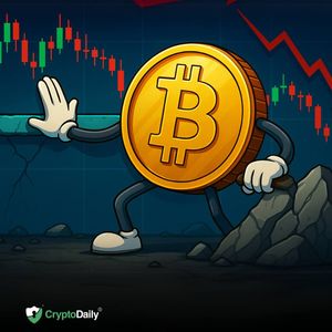 Can Bitcoin (BTC) Hold $109,000 as Support? Price Analysis