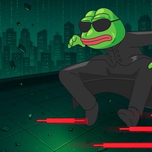 7 Empowering Toncoin Moves That Parallel Neo Pepe Token Tactics