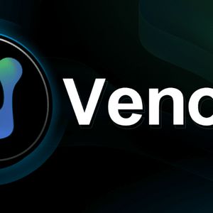 Vietnam teams with Venom to forge sovereign blockchain-backed financial infrastructure
