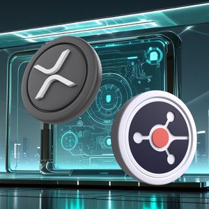 Ruvi AI (RUVI) or Ripple (XRP)? Which Token Should You Secure This Summer For Up To 100x Before 2026 Starts
