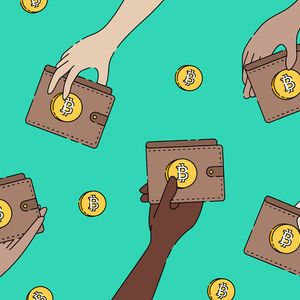 Offering Free Rewards: 12 Best and Trustworthy Bitcoin Cloud Mining Platforms in 2025