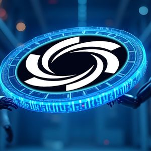 Ethereum to $7,000 or Ozak AI to $1? Forecast Models Favor the AI-Powered Altcoin