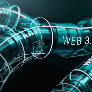 Five Trusted Crypto Exchange Platforms You Should Be Aware of 2025