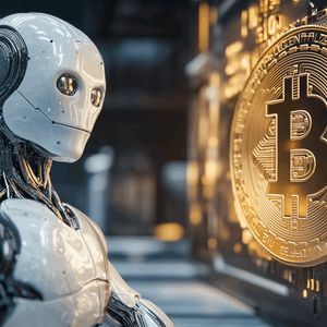 Billions Are Headed for Bitcoin This Summer—Best Crypto to Buy Now