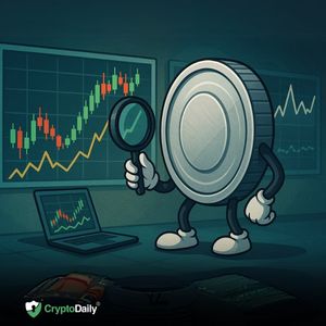 cryptodaily