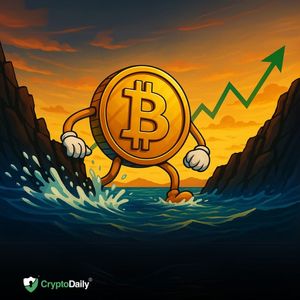 Bitcoin (BTC) Rebounds from Routine Correction: Price Recovery Insights