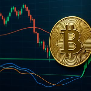 Best Crypto to Buy Now? Is It Too Late To Buy Bitcoin As Price Puts In Double Top