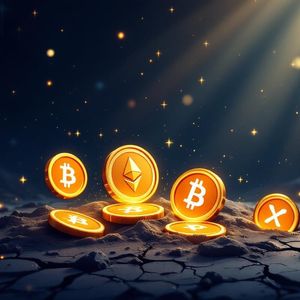 Top 4 Viral Meme Coins That Keep Popping Up In Telegram Alpha Chats, Here's Why It Matters