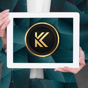 This Trader Turned $10K into $2M with Cardano—Now He’s All-In on a $0.32 Gem