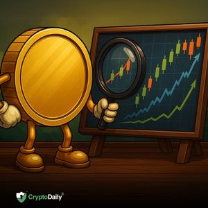 Crypto Price Analysis 6-13: BITCOIN: BTC, ETHEREUM: ETH, SOLANA: SOL, TONCOIN: TON, APTOS: APT. NEAR PROTOCOL: NEAR