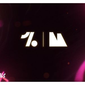 OneFootball and Mythical Games Announce FIFA Rivals Multi-Year Partnership