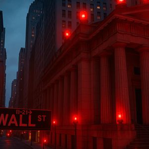 5 Critical Signals for Identifying Promising Crypto Presales in June 2025